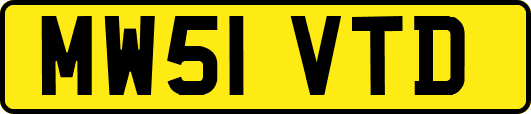 MW51VTD