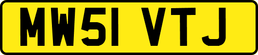 MW51VTJ
