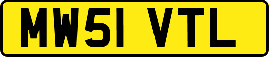 MW51VTL