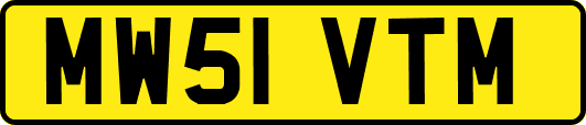 MW51VTM