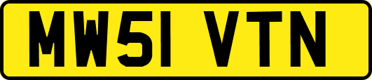 MW51VTN