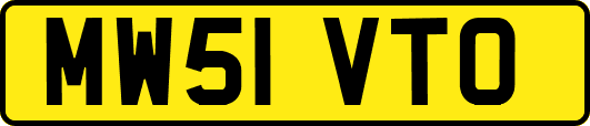 MW51VTO