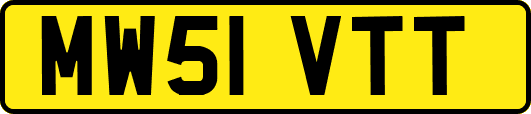 MW51VTT