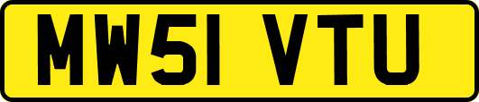 MW51VTU