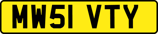 MW51VTY
