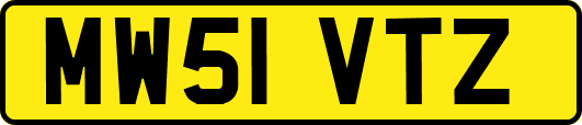 MW51VTZ