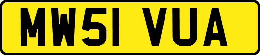 MW51VUA