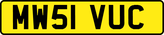 MW51VUC
