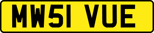 MW51VUE