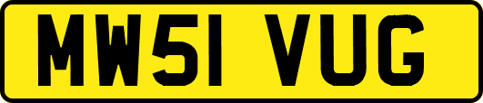 MW51VUG