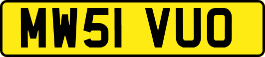MW51VUO