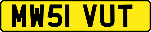 MW51VUT