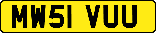 MW51VUU