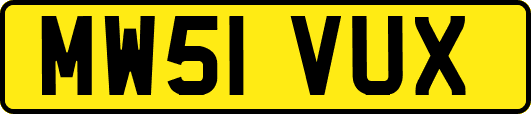 MW51VUX