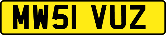 MW51VUZ