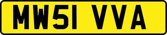 MW51VVA