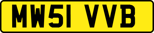 MW51VVB
