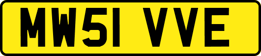 MW51VVE