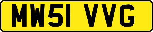 MW51VVG