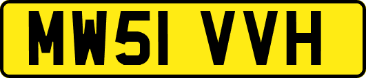 MW51VVH