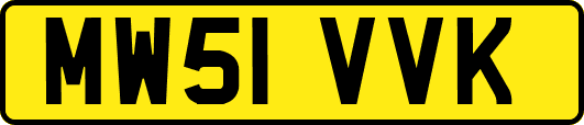 MW51VVK