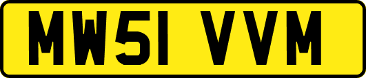 MW51VVM