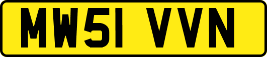 MW51VVN