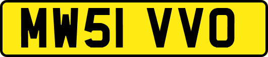 MW51VVO
