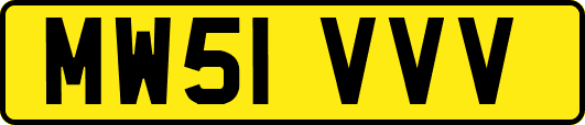 MW51VVV