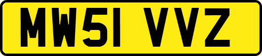 MW51VVZ