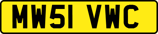 MW51VWC