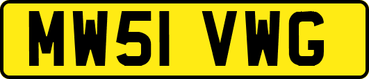 MW51VWG