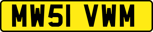 MW51VWM