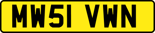 MW51VWN