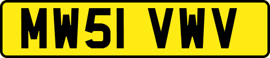 MW51VWV