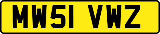 MW51VWZ
