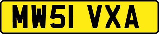 MW51VXA
