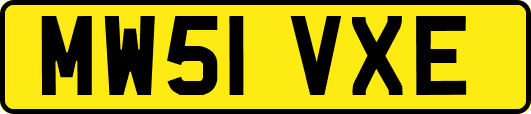MW51VXE