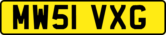 MW51VXG