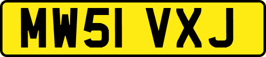 MW51VXJ