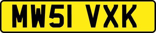 MW51VXK