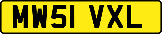 MW51VXL