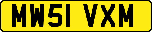 MW51VXM