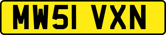 MW51VXN