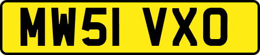 MW51VXO