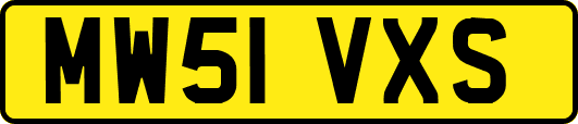 MW51VXS