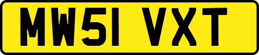 MW51VXT