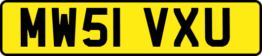 MW51VXU