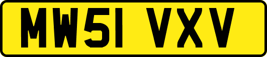 MW51VXV