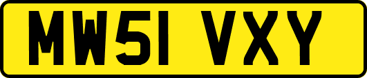 MW51VXY